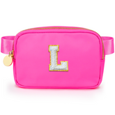 kids_fanny_pack_girls_Small_Waist_Fanny_Pack_Belt_Bag_Crossbody_with_Initial_Letter_Mini_Cross_Body_Purse_Travel_Accessories_Preppy_Stuff_8_year_old_girl_birthday_gift_gifts_for_11_year_old_girl_fanny_pack_for_girls_kids_crossbody_bag_belt_bag_for_girls_girls_crossbody_bag_girls_belt_bag_personalized_gifts_for_girls_cross_body_bag_for_girls_pink_belt_bag_fanny_pack_for_kids_girls_fanny_packs_for_kids
